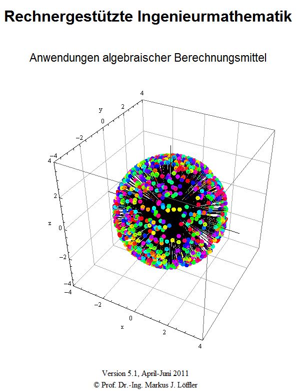 ebook Algebraic number theory,